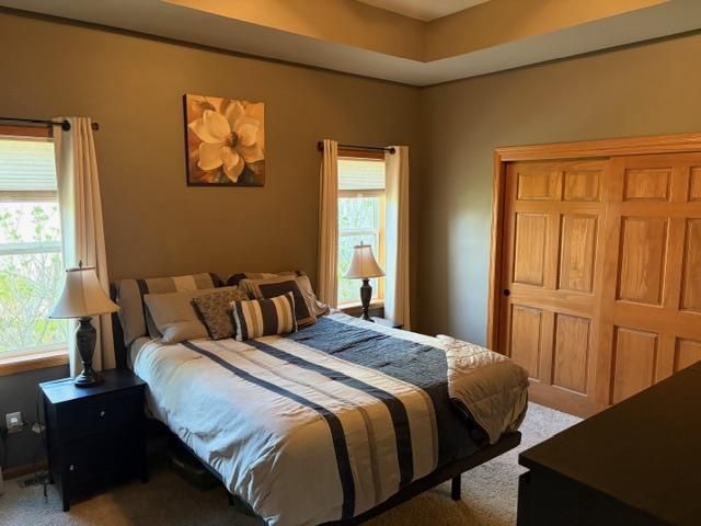 4532 Scenic View Road, Windsor, WI 53598
