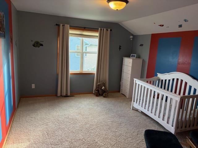 4532 Scenic View Road, Windsor, WI 53598