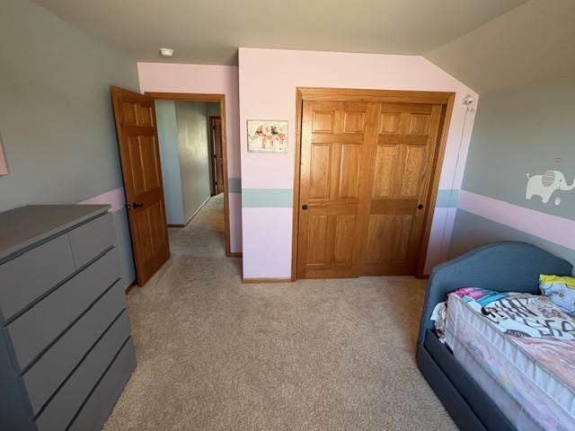 4532 Scenic View Road, Windsor, WI 53598