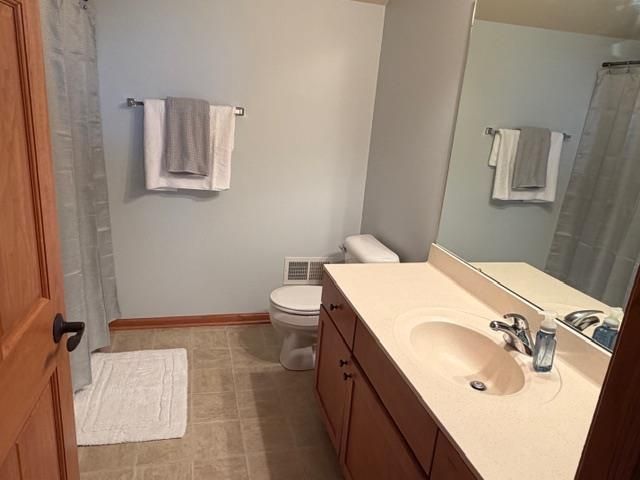 4532 Scenic View Road, Windsor, WI 53598