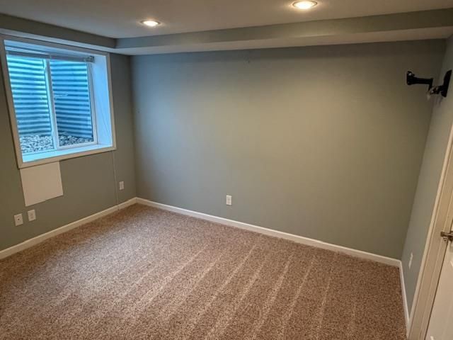 4532 Scenic View Road, Windsor, WI 53598