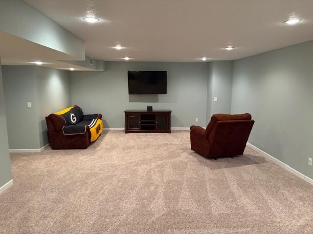 4532 Scenic View Road, Windsor, WI 53598