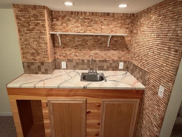 4532 Scenic View Road, Windsor, WI 53598