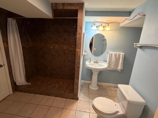 4532 Scenic View Road, Windsor, WI 53598
