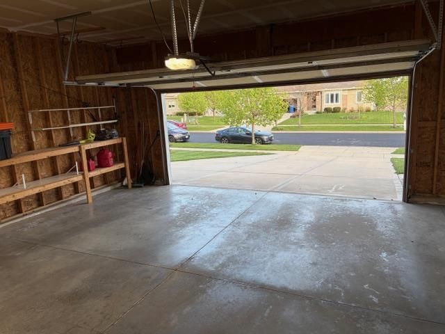 4532 Scenic View Road, Windsor, WI 53598