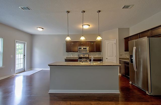 1429 Evergreen Trail, Hinesville, GA 31313