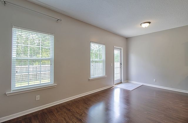 1429 Evergreen Trail, Hinesville, GA 31313