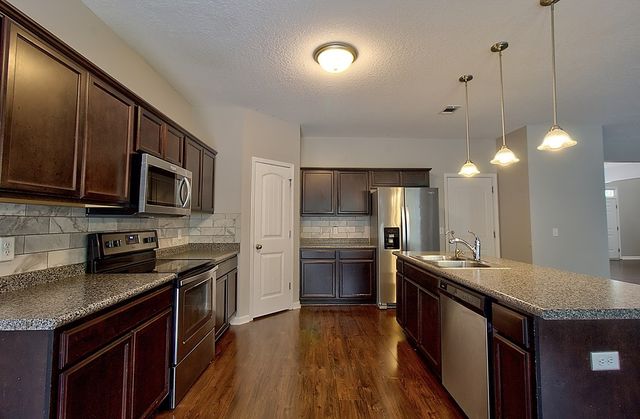 1429 Evergreen Trail, Hinesville, GA 31313