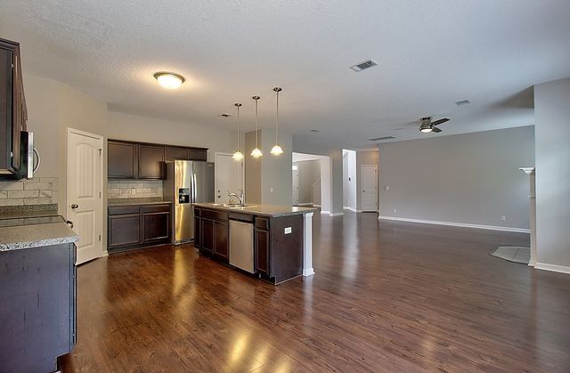 1429 Evergreen Trail, Hinesville, GA 31313