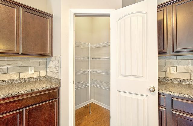 1429 Evergreen Trail, Hinesville, GA 31313