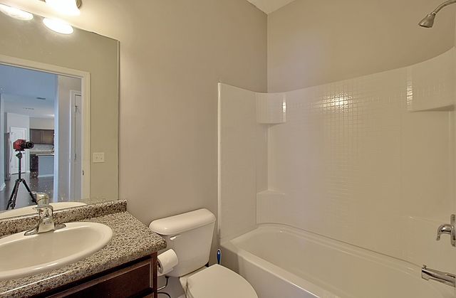 1429 Evergreen Trail, Hinesville, GA 31313