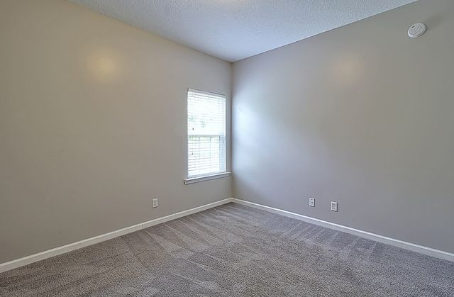 1429 Evergreen Trail, Hinesville, GA 31313