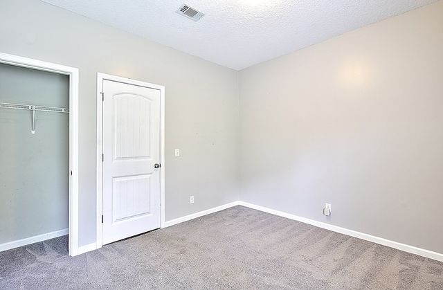 1429 Evergreen Trail, Hinesville, GA 31313