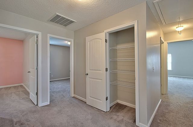 1429 Evergreen Trail, Hinesville, GA 31313