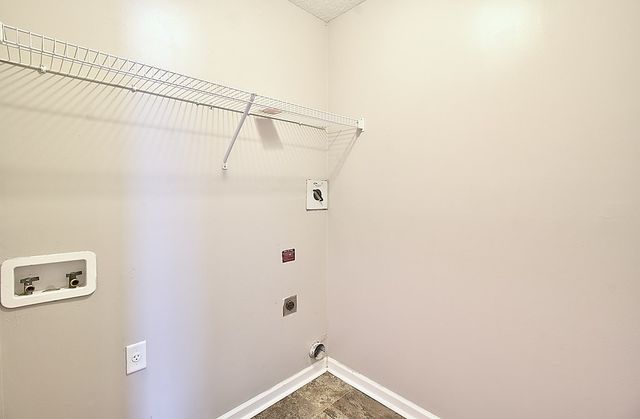 1429 Evergreen Trail, Hinesville, GA 31313