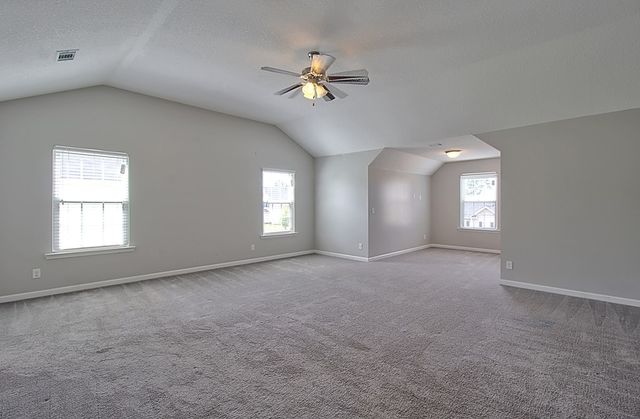 1429 Evergreen Trail, Hinesville, GA 31313