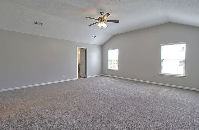 1429 Evergreen Trail, Hinesville, GA 31313