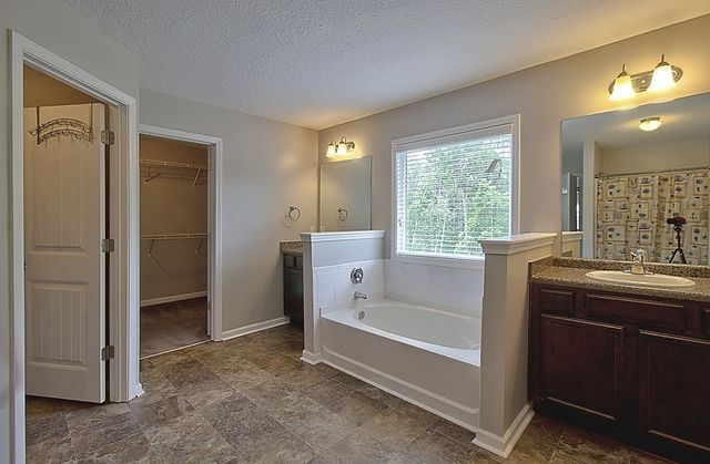 1429 Evergreen Trail, Hinesville, GA 31313