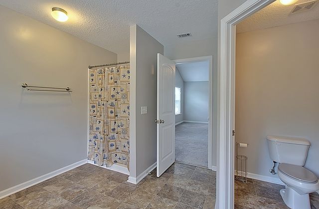 1429 Evergreen Trail, Hinesville, GA 31313