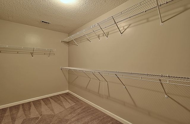 1429 Evergreen Trail, Hinesville, GA 31313