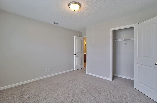 1429 Evergreen Trail, Hinesville, GA 31313