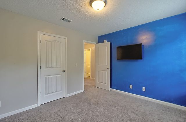 1429 Evergreen Trail, Hinesville, GA 31313