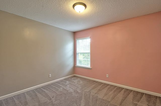 1429 Evergreen Trail, Hinesville, GA 31313