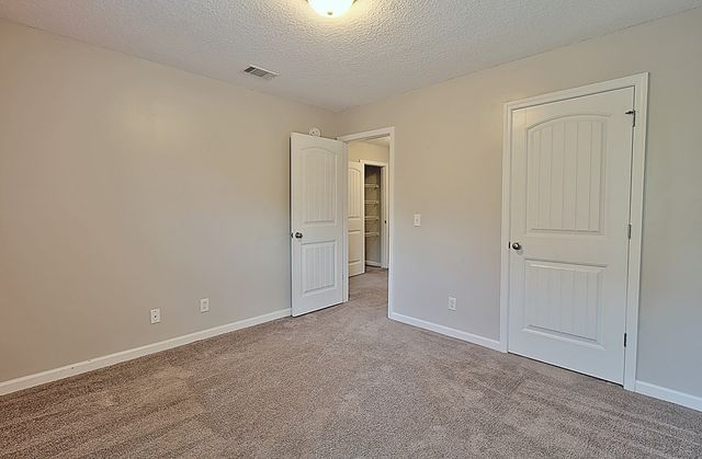 1429 Evergreen Trail, Hinesville, GA 31313