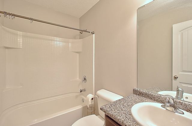 1429 Evergreen Trail, Hinesville, GA 31313