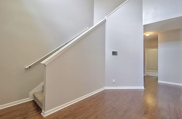 1429 Evergreen Trail, Hinesville, GA 31313