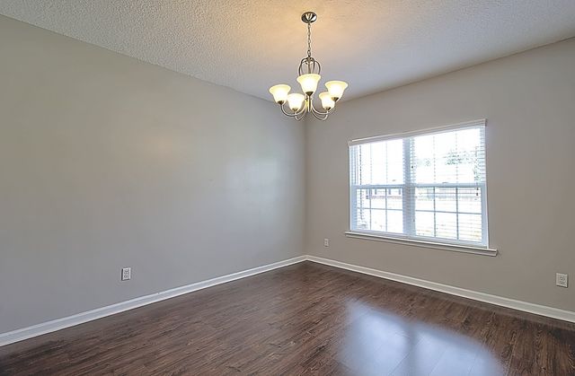 1429 Evergreen Trail, Hinesville, GA 31313