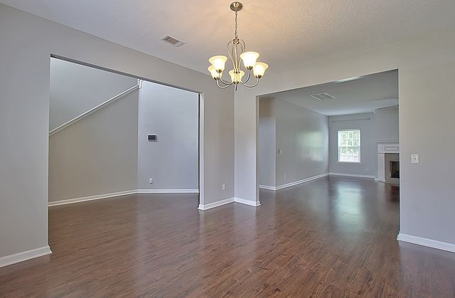 1429 Evergreen Trail, Hinesville, GA 31313