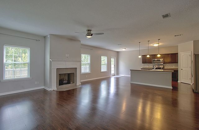 1429 Evergreen Trail, Hinesville, GA 31313