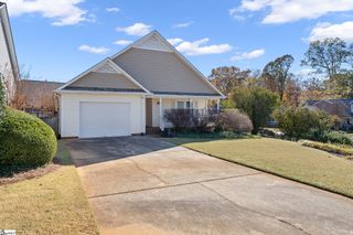 33 Tilbury Way, Greenville, SC 29609