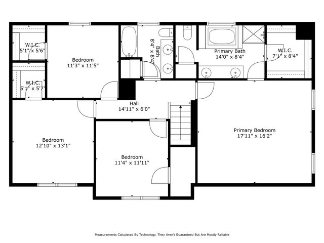 2400 Covington Drive, Flower Mound, TX 75028