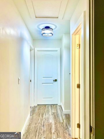 5390 Rockbridge Road, Stone Mountain, GA 30088