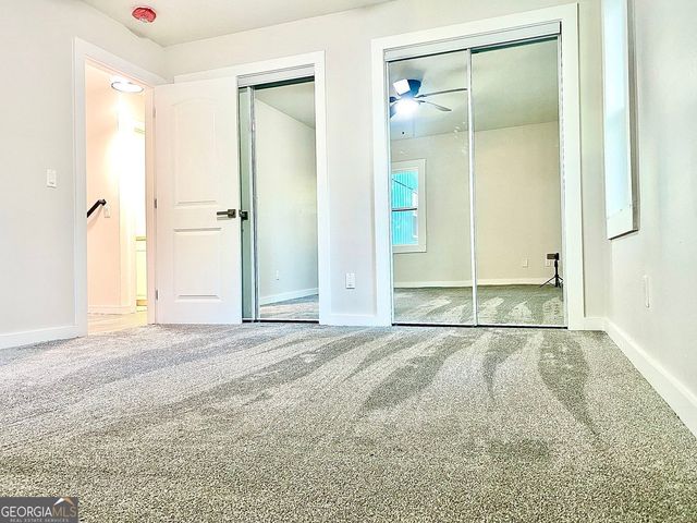 5390 Rockbridge Road, Stone Mountain, GA 30088