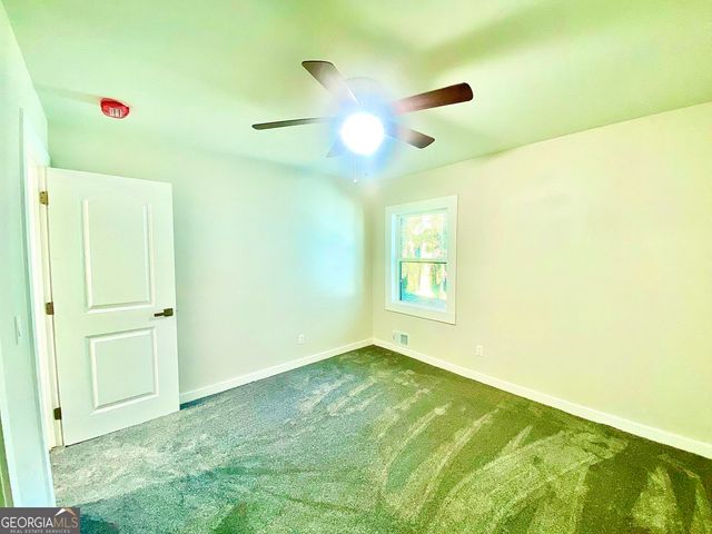 5390 Rockbridge Road, Stone Mountain, GA 30088