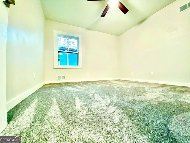 5390 Rockbridge Road, Stone Mountain, GA 30088