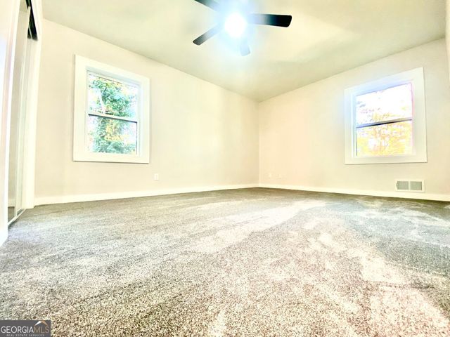 5390 Rockbridge Road, Stone Mountain, GA 30088