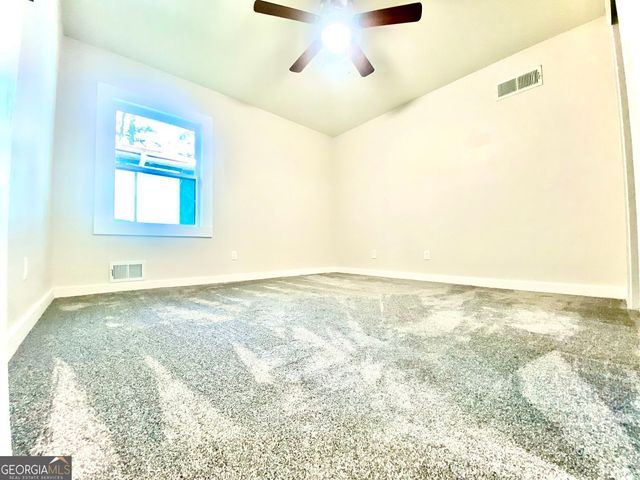 5390 Rockbridge Road, Stone Mountain, GA 30088