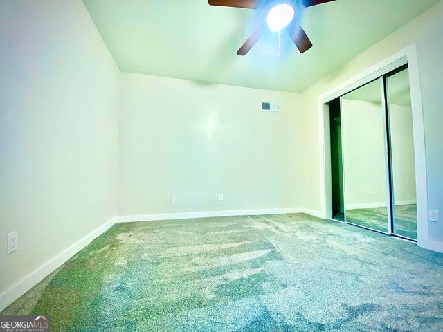 5390 Rockbridge Road, Stone Mountain, GA 30088