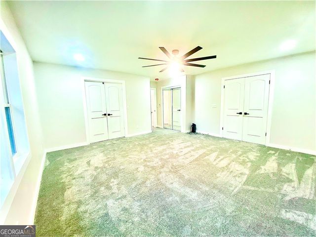 5390 Rockbridge Road, Stone Mountain, GA 30088