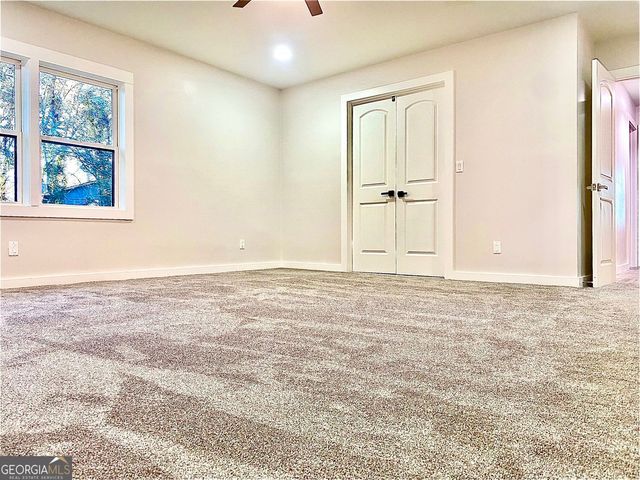 5390 Rockbridge Road, Stone Mountain, GA 30088