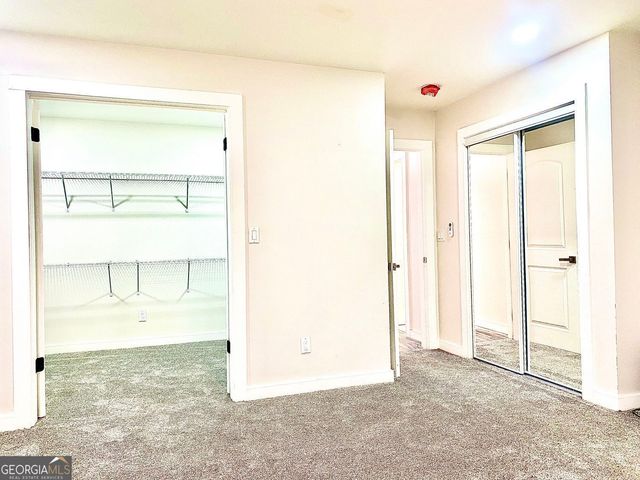 5390 Rockbridge Road, Stone Mountain, GA 30088