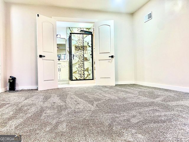 5390 Rockbridge Road, Stone Mountain, GA 30088