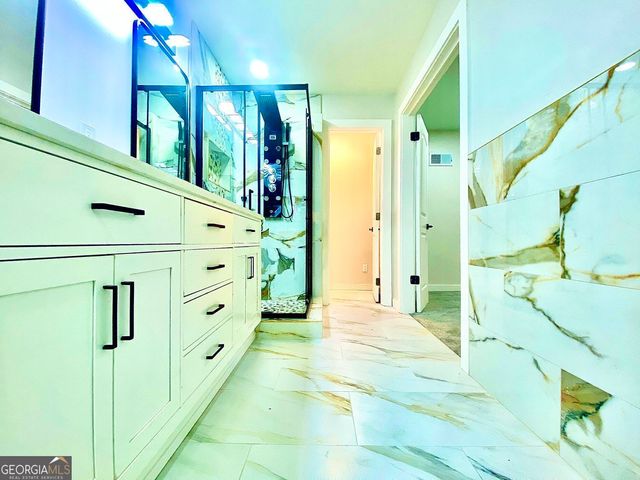 5390 Rockbridge Road, Stone Mountain, GA 30088