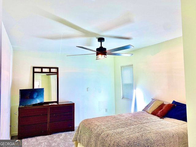 5390 Rockbridge Road, Stone Mountain, GA 30088