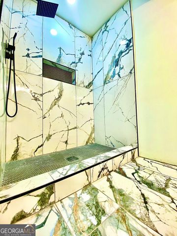 5390 Rockbridge Road, Stone Mountain, GA 30088