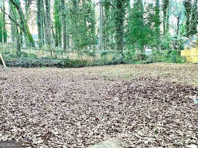 5390 Rockbridge Road, Stone Mountain, GA 30088